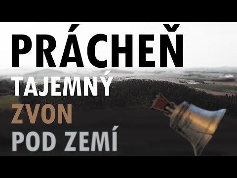 Video: Vědci Jsou Ztraceni V Domněnkách: Země Zvoní Jako Zvonek A Mdash; Alternativní Pohled