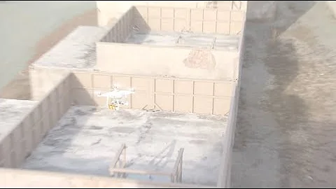 Countering Unmanned Aerial Systems in Urban Environments