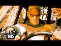 MAD MAX: FURY ROAD Clip - &quot;Crushed&quot; (2015)