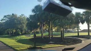 The Oaks Club - Sarasota - Osprey Florida Houses now selling 30% below 2024 Zillow values