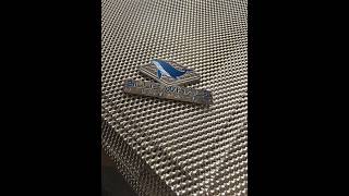 Dva Mesh For Privacy Gates Australia