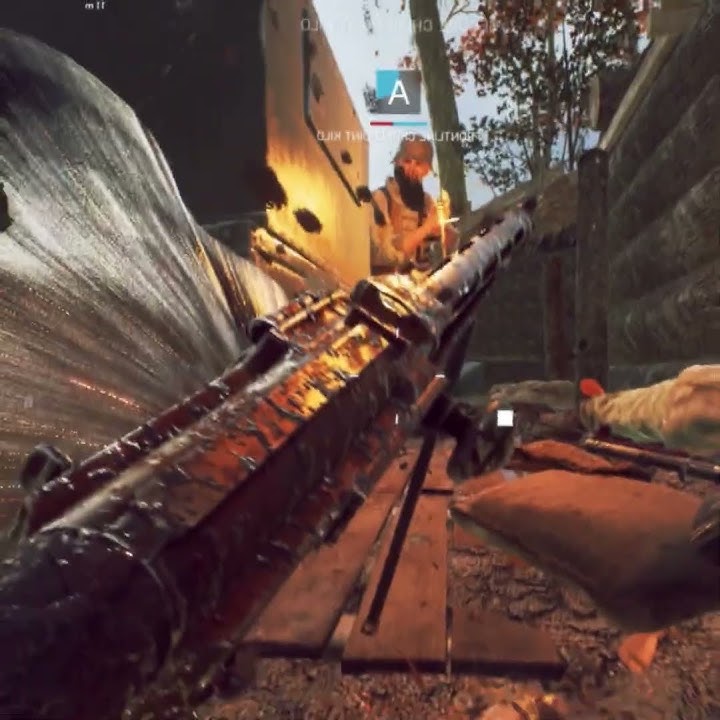 battlefield 5