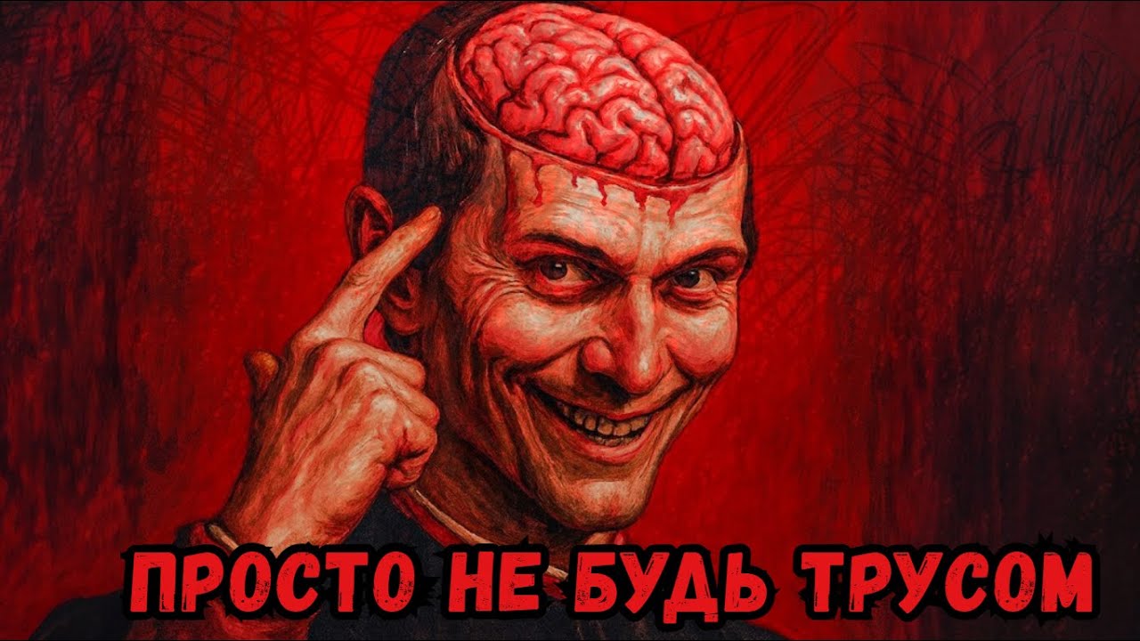 Что Макиавелли Не Хочет Чтобы Вы Знали О Мудрых И Глупцах?