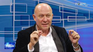 041. Gurët në veshka tek fëmijët - Prof. Asc. Diamant Shtiza - Pediatër Nefrolog