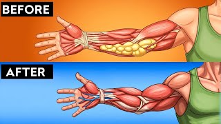 9 Tips to Build Muscle While Losing Fat 9 Tips To Build Muscle While Losing Fat