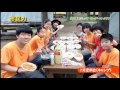 市民力 Vol.78 「小田原市ジュニア・リーダーズ・クラブ」