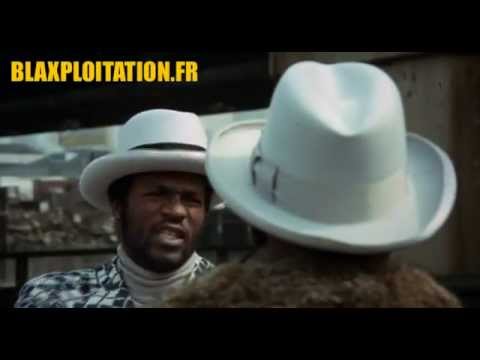 hell-up-in-harlem-(1973)---trailer