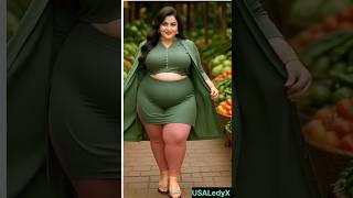 Ai Girl Looks Like A Real Model   usaledyx usa aigirl viralshorts aishorts