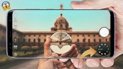 TOP 5 Best CAMERA Apps for Android 2019 | Best Professional Camera Apps | Swanky Abhi - Durasi: 5.55. 