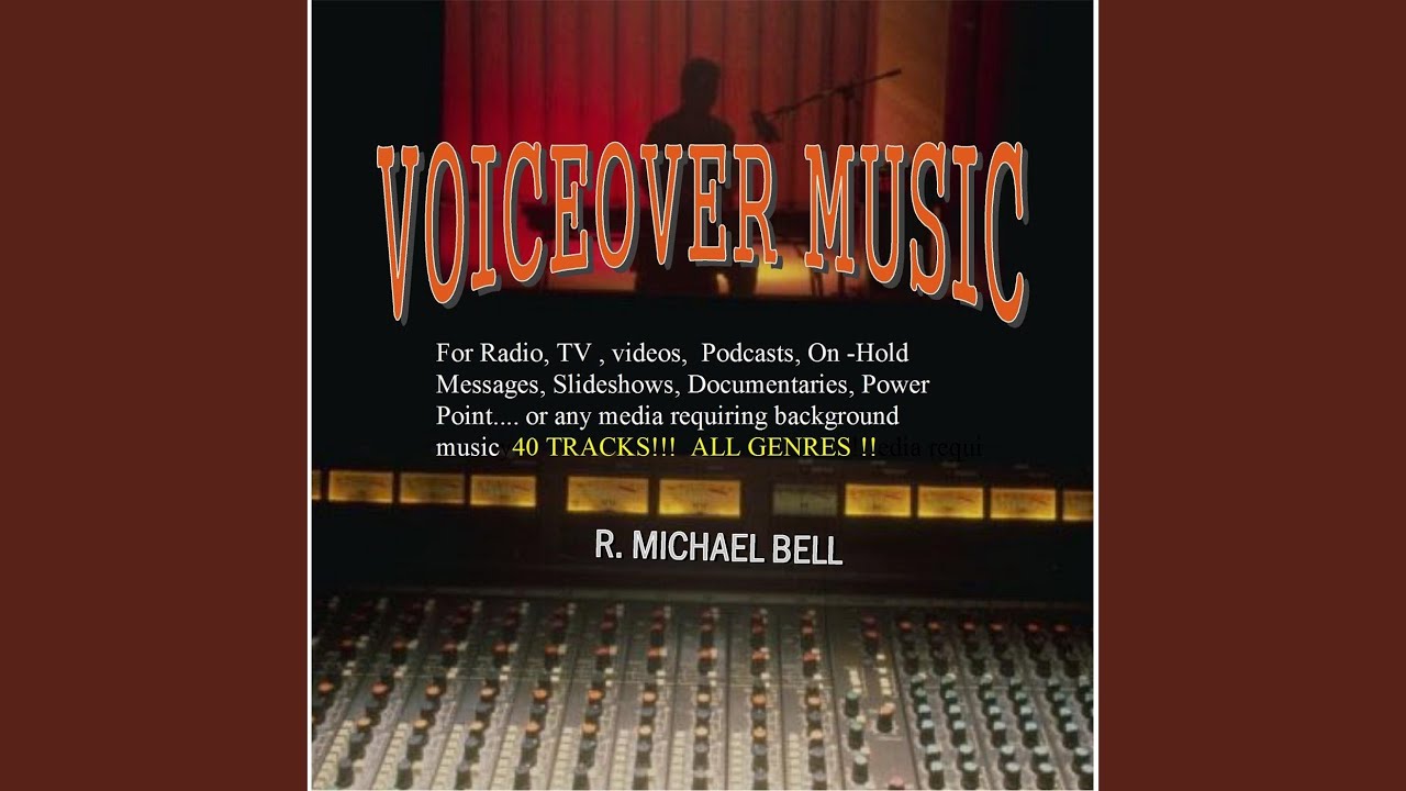 Guitar Pop Fast Beat