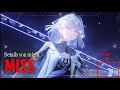 You Might Miss These Details on Sneak Peek 3.0 from PlayStation | Wuthering Waves