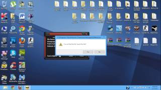 How to use the patch for idm 6.15 screenshot 5