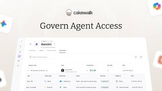 AI Agent Security for Sales Workflows in Hubspot
