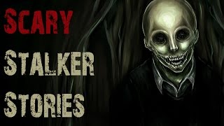 3 CREEPY True Stalker Stories / Encounters With Psychopaths (With News Article Proof) #20