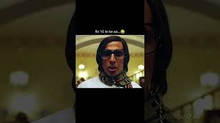 Movie funny scene 😄 Movie : Action Replay (2010 ) #akshaykumar #funny #comedy #comedy #shorts