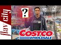 Top 10 Things To Buy At Costco In 2020 - Healthy Grocery Haul