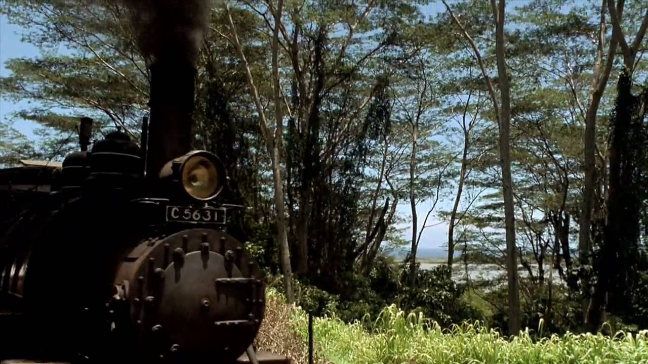 To End All Wars (New Director's Cut Trailer)