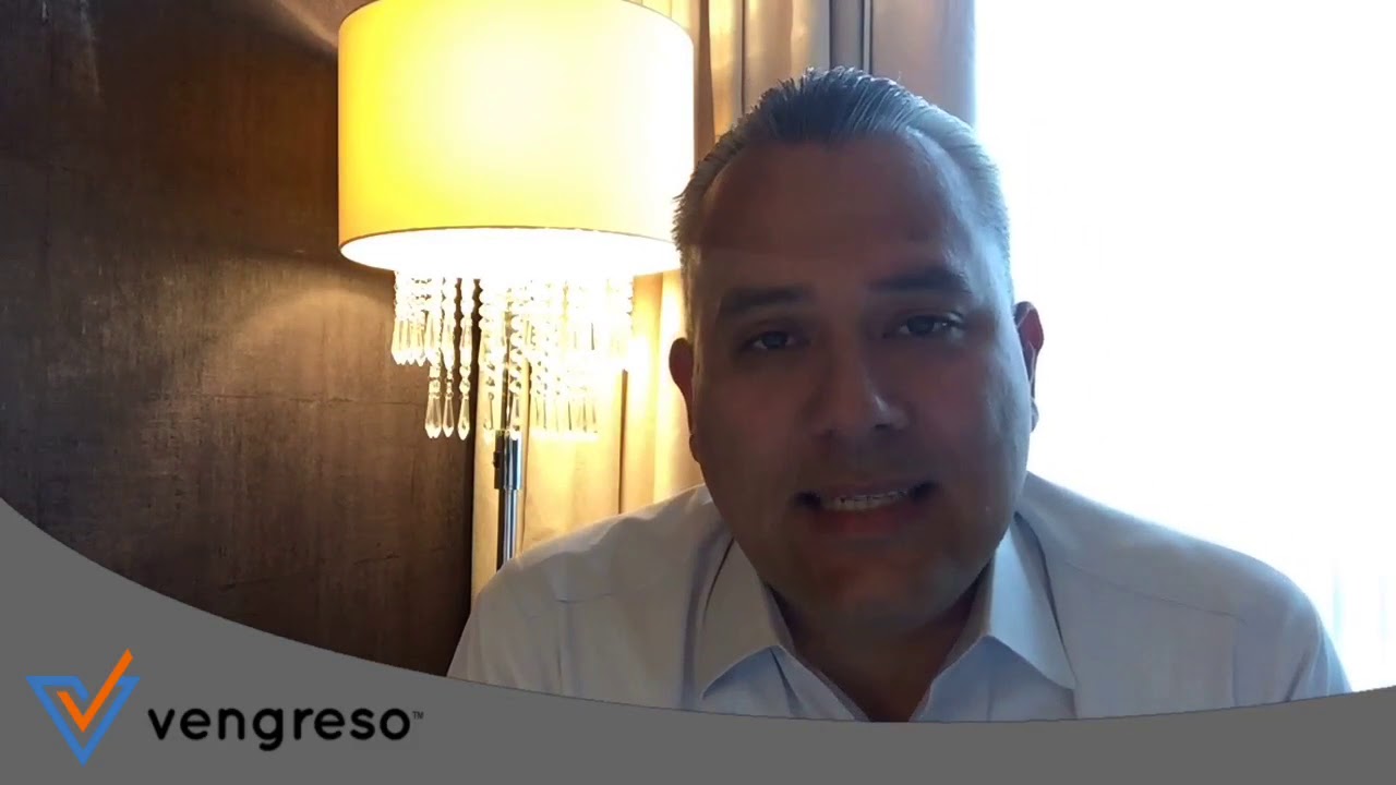 2018 Sales Video Awards Winner: Staying in Touch for Retention and Referral