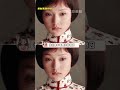 恨血千年土中碧的千年,比不上女人們默不作聲的一天#女性 #林徽因 #歷史 #建筑 #女性智慧2