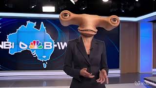 vidu video 3268249584401789