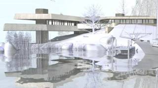 Bim Experince Kit 11