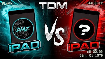 IPAD 6KD PLAYER VS IPAD MINI 5😱|DIAZ| SAMSUNG,A3,A5,A6,A7,J2,J5,J7,S5,S6,S7,59,A10,A20,A30,A50,A70