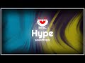 SMSC - Hype | soundtrack