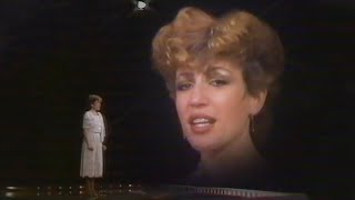 Corina Chiriac - Strada speranței (1983) (HQ Music Video)