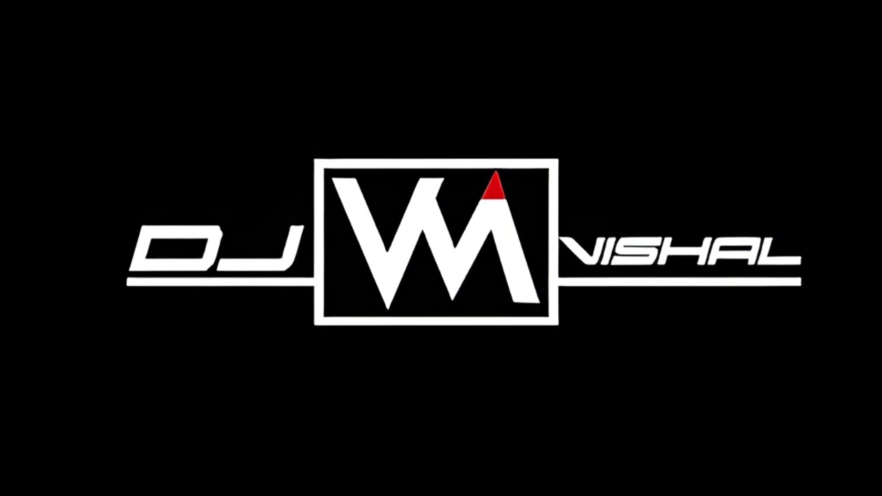 CHAM CHAM KALI MAI DJ VISHAL VM  DJ KALI JBP