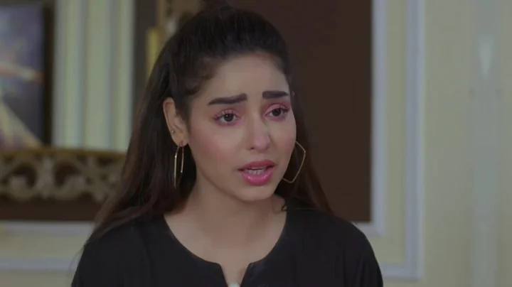Meri Zindagi Hai Tu Episode - 12 [Hania Aamir & Bilal Abbas Khan] Full Review | December 13, 2025