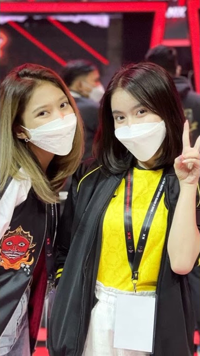 JEDAG JEDUG KAYES X NOTNOT | DJ POK AME AME