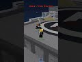 Roblox Rifle Round - Survive Zombie Arena