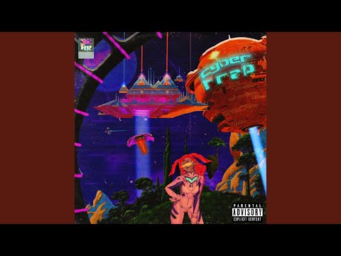 Watch Assumptions on YouTube Watch Assumptions on YouTube