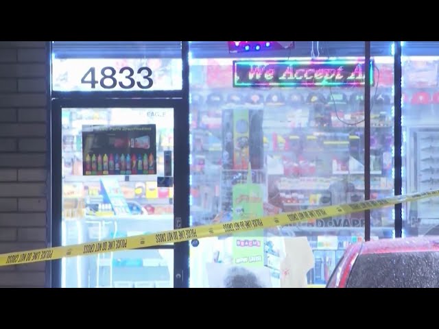 fresno cigarettes PALL MALL 100 GOLD SOFT Best Buy Cash & Carry Premium cowhide construction ensures long 85% of smoke shops investigated