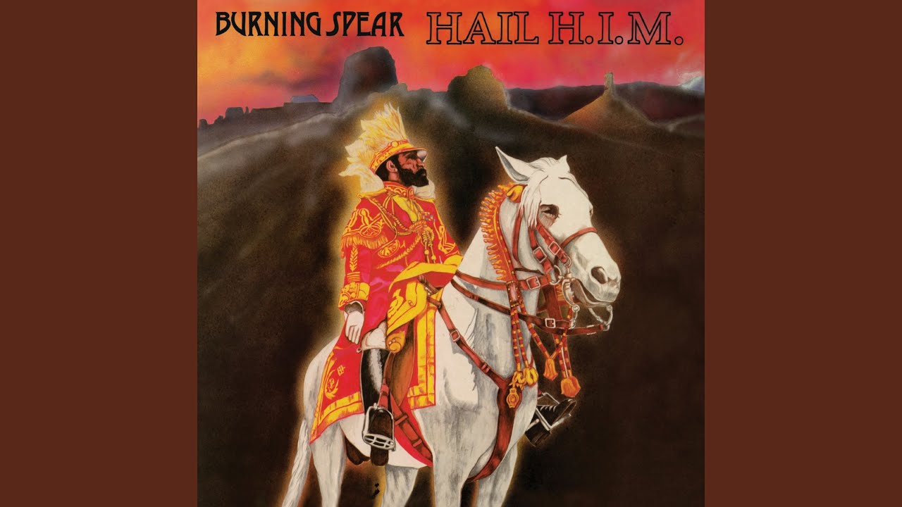 YouTubeでJah See And Know (2002 Remastered Version)を視聴 YouTubeでJah See And Know (2002 Remastered Version)を視聴