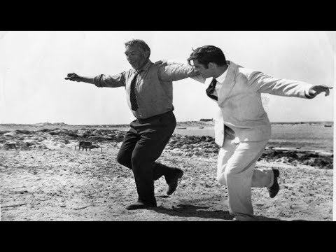 أشهر رقصة و موسيقى يونانية زوربا اليونانية في أوتاوا عاصمة كندا ZORBA Ελληνική μουσική