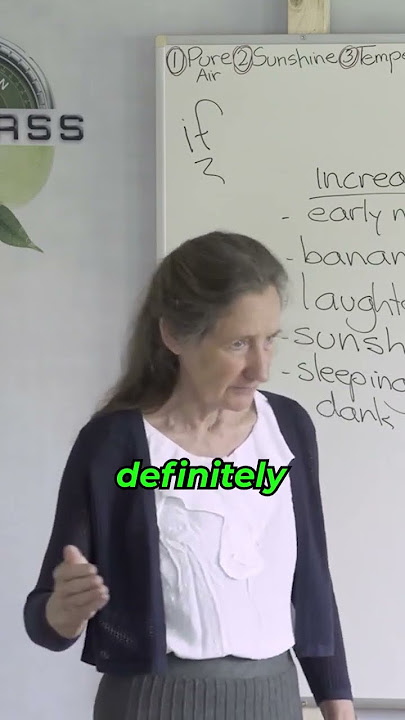 Himalayan Salt Lamp |  #barbaraoneill