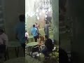 لما واحد يشوف انو عنتيل الرقص 