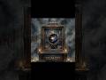 RXF - DUALITY | #beats #music #song #newsong #dj #remix