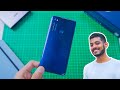 Moto One Fusion+ Honest Opinion | Paisa Wasool?