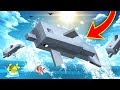 Everything You Need To Know About DOLPHINS In Minecraft!