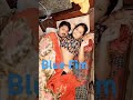 Desi Blue Film Indian Porn Boobs Desi Bluefamily Desi Blue Tiktok Payar Hindi Desi Blue Film Indian Porn Boobs Desi Bluefamily Desi Blue Tiktok Payar Hindi