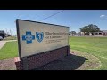 Blue cross blue shield of louisiana has wit.rawn its plan for sale to elevance