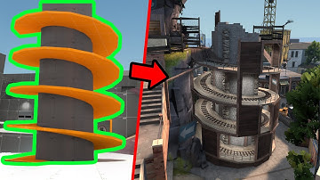 the art pass is Amazing