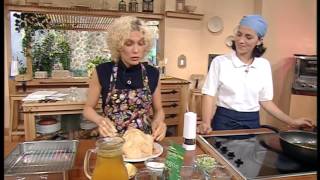 Programa 154 - Maru A La Tarde