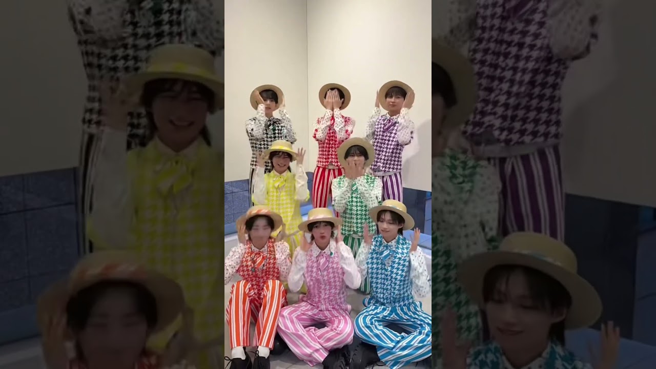 プン☆ジェラ」可愛いでしょー！！💘 プンプン!! #FRESH #プンジェラ