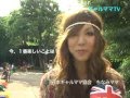 ギャルママTV Vol.10.【Galmama TV Vol.10】★ギャルママコレクション02★