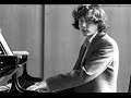 Zoltan Kocsis plays Rachmaninoff Piano Concerto no. 2 - live 1984