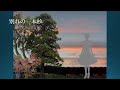 木村好夫~ギターが奏でる歌謡曲~1