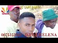 Wapogoro Dada Helena Sangura Singeri Beat By Dj Sany Dadyz Wapogoro Dada Helena Sangura Singeri Beat By Dj Sany Dadyz